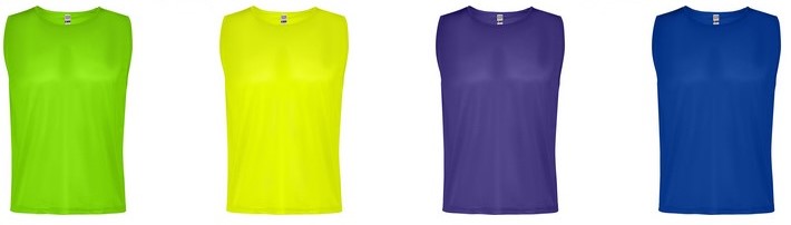 rozlišovač barvy 1