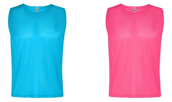 rozlišovač barvy 3