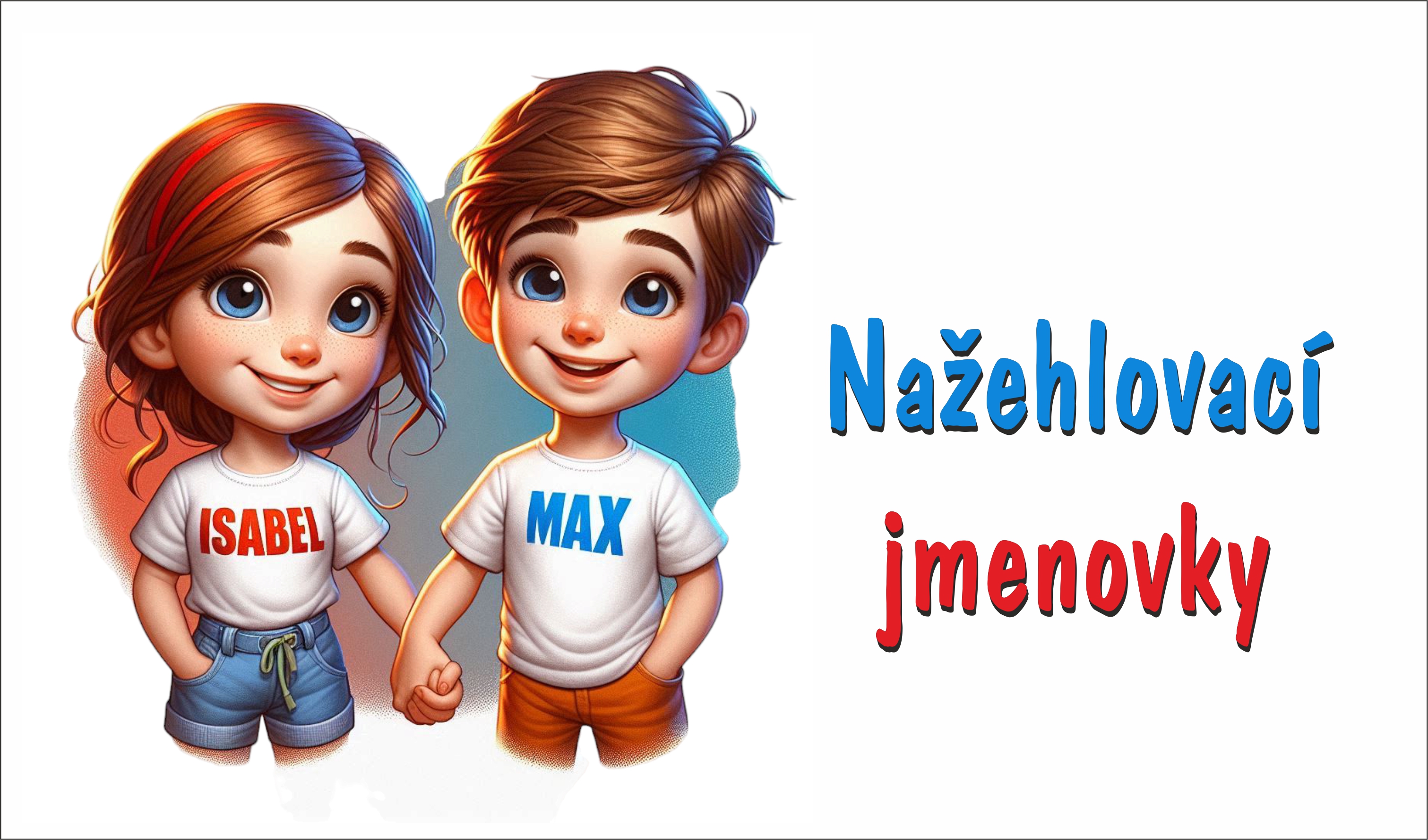 Produkty a porovnání