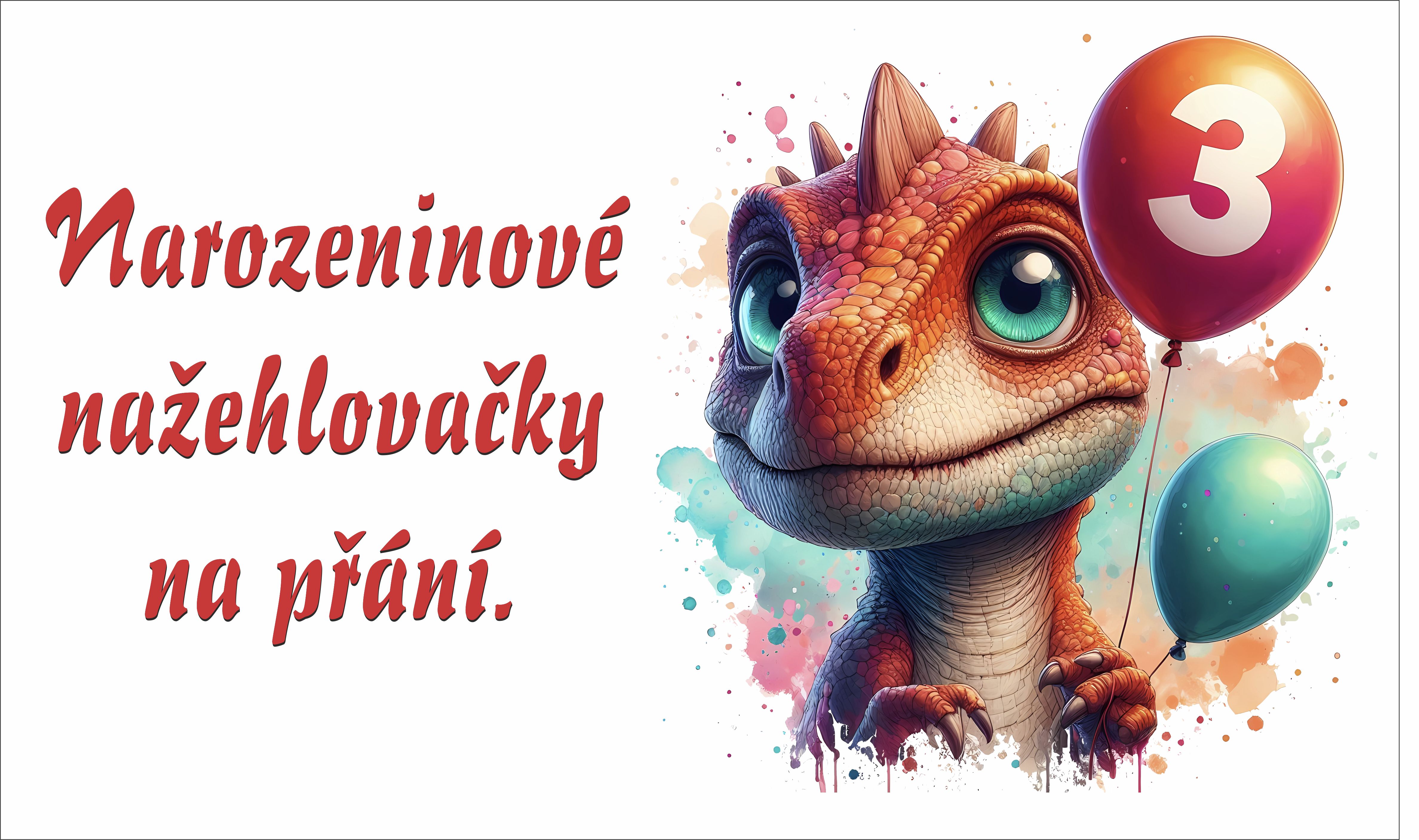 Komunita a trendy