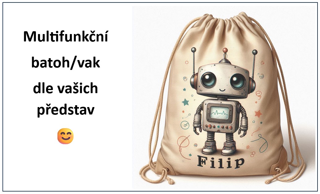 Produkty a porovnání