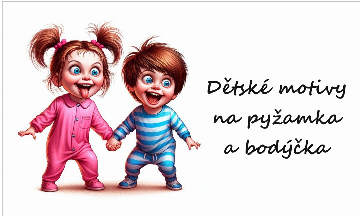 Produkty a porovnání 