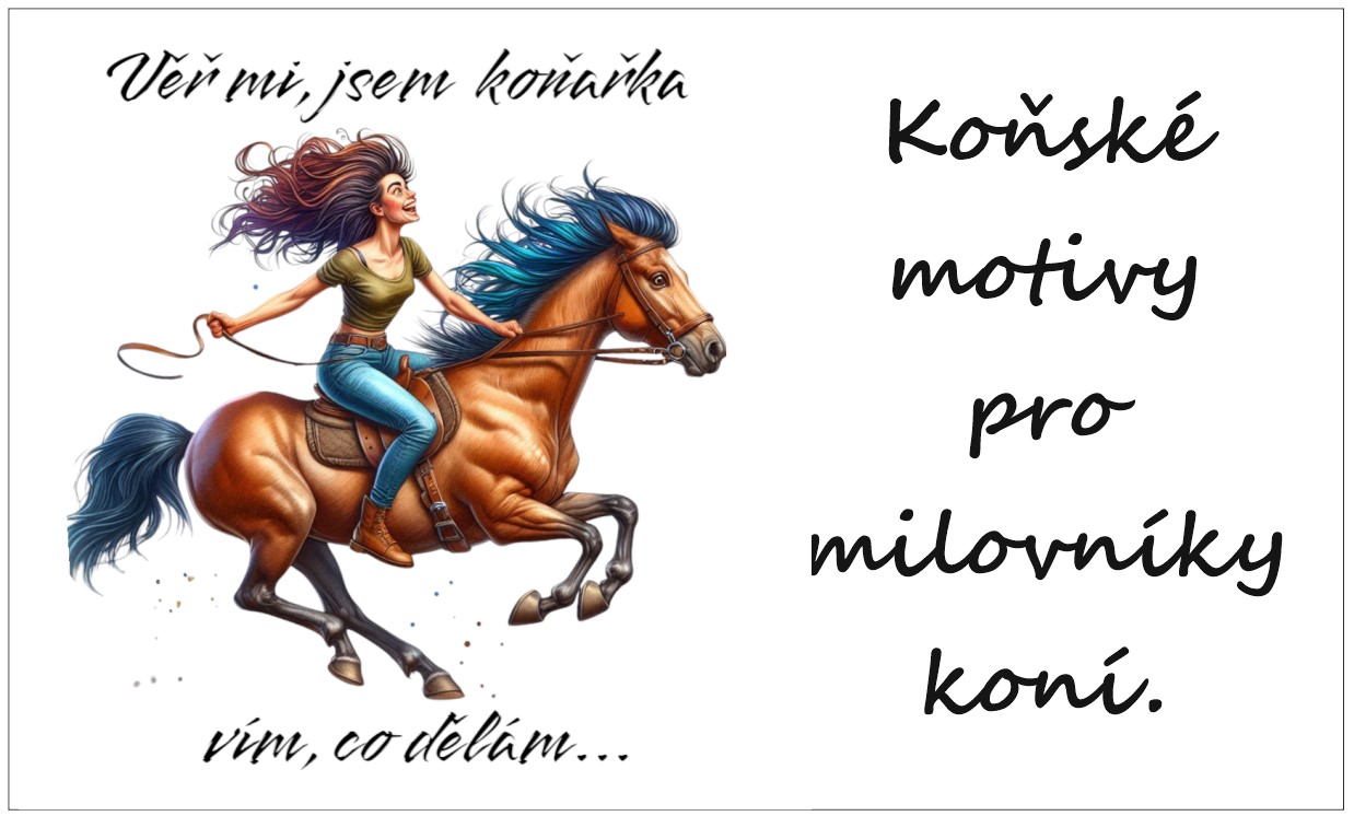Komunita a trendy