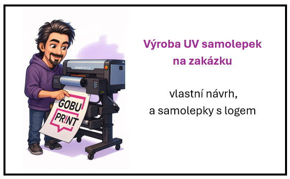 Produkty a porovnání