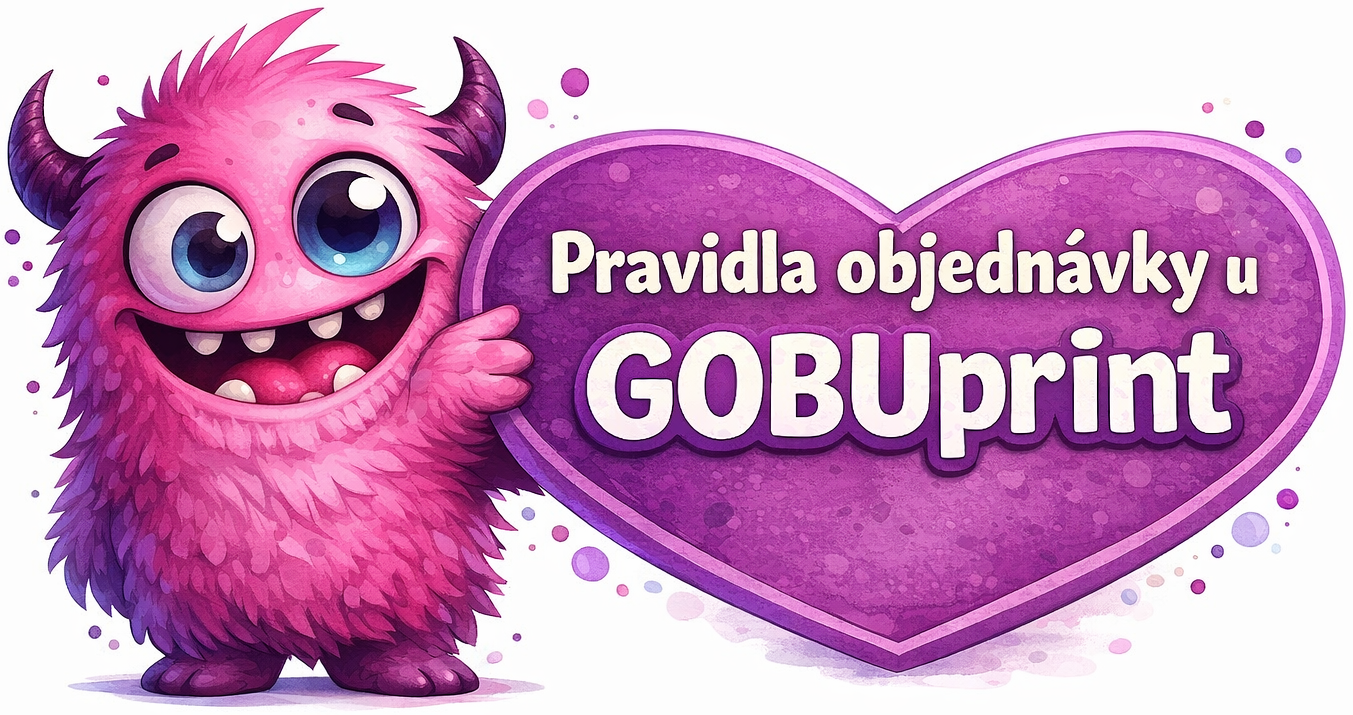 Návody