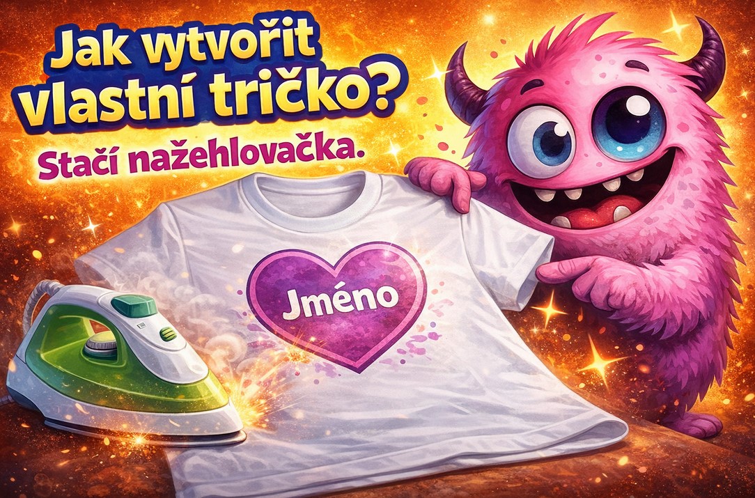 Produkty a porovnání