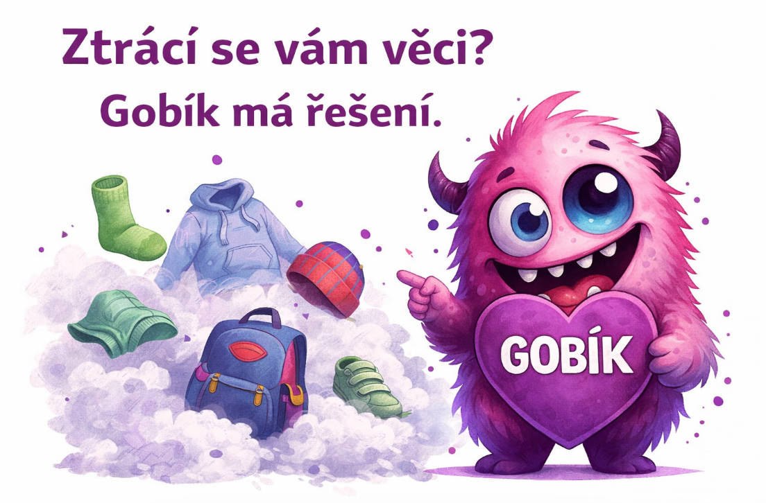 Komunita a trendy
