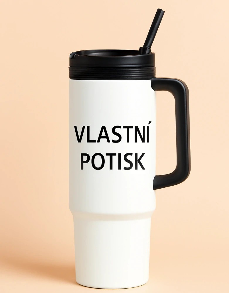 Dárky a inspirace