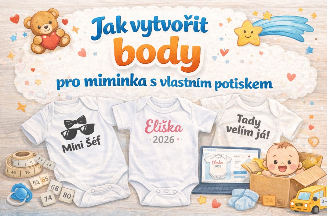 Komunita a trendy