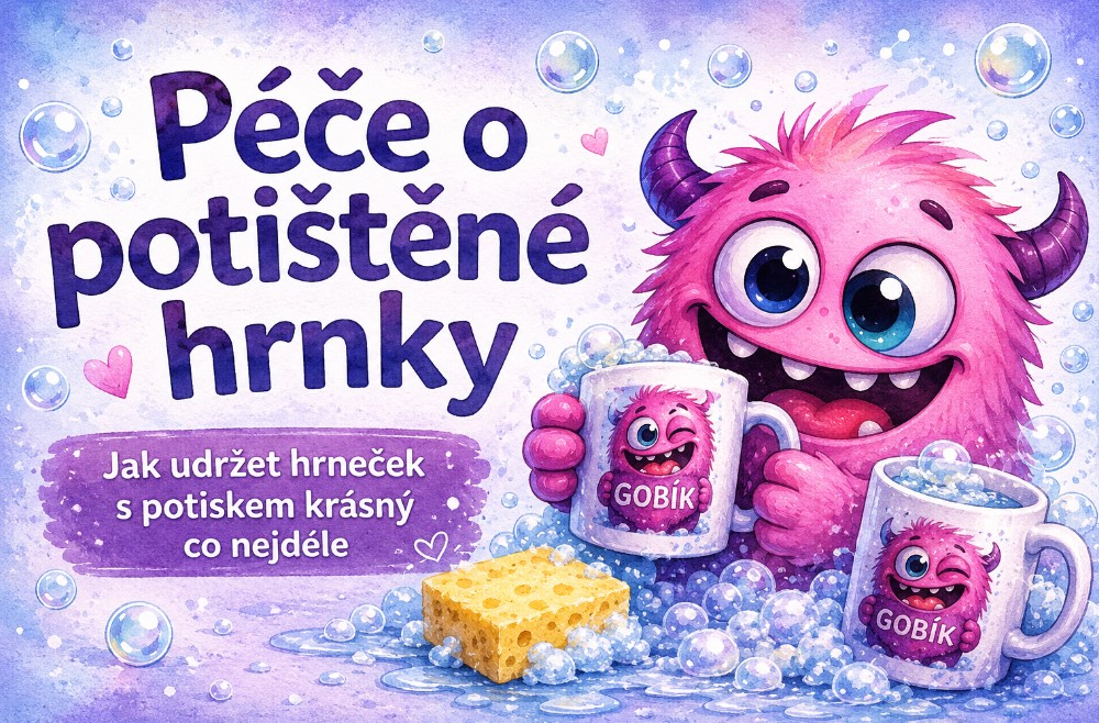 Návody