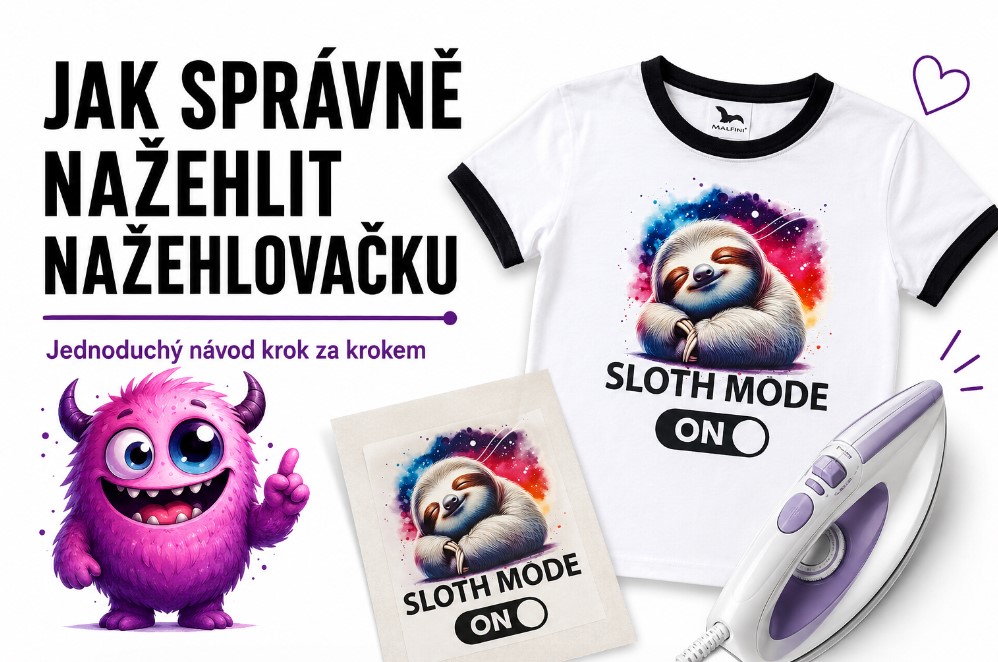 Návody