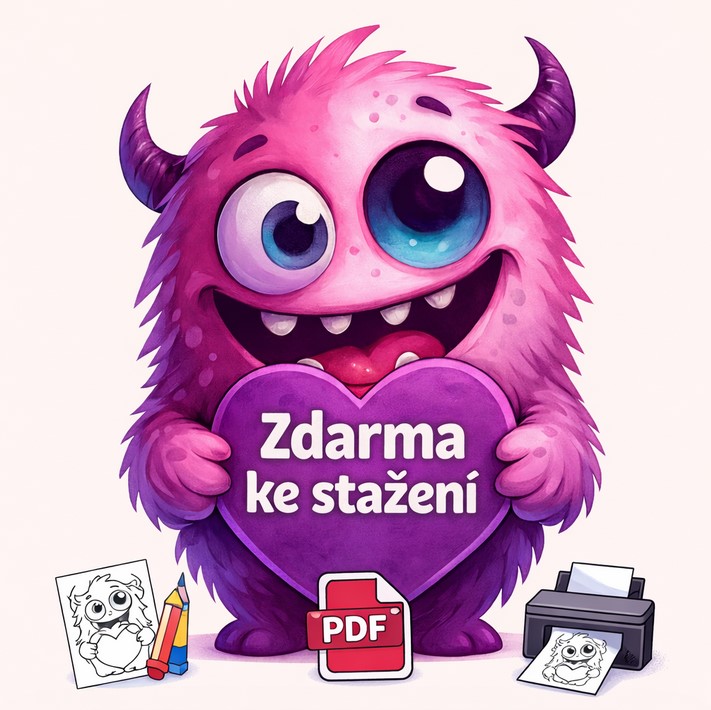 Zdarma ke stažení