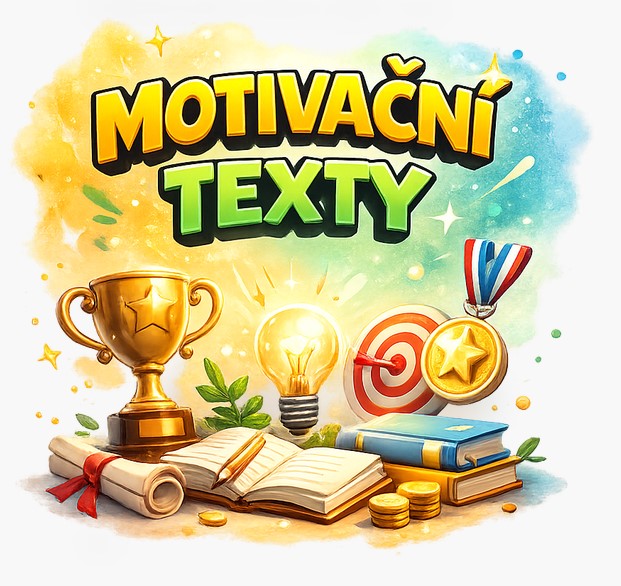 Motivační