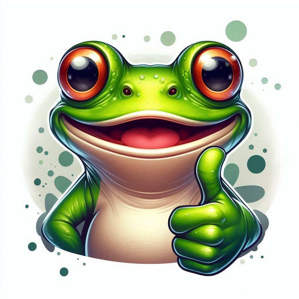 Obojžívelníci