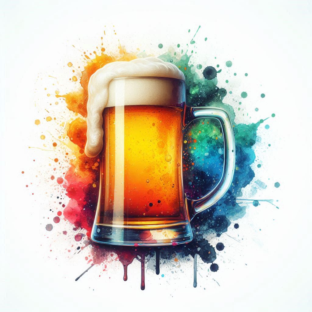 Pivo