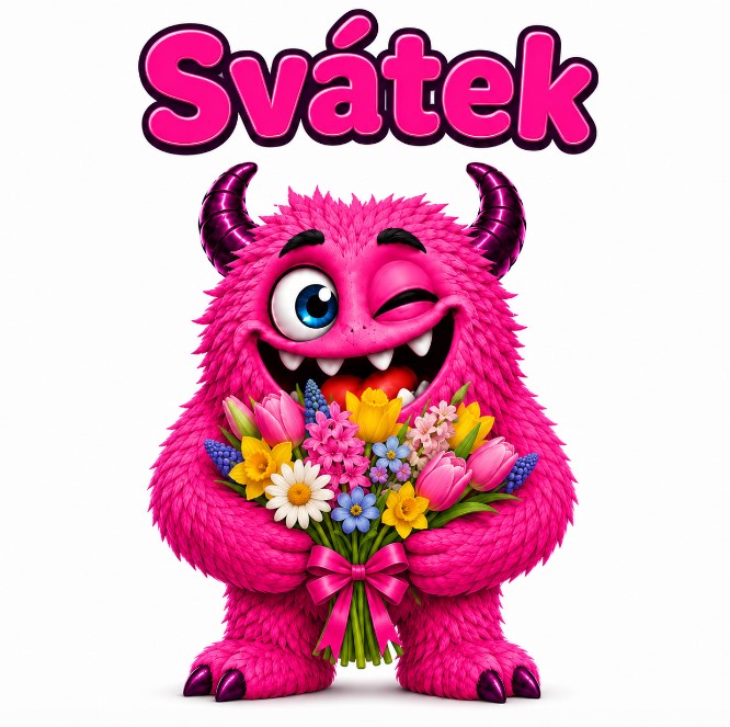 Svátek