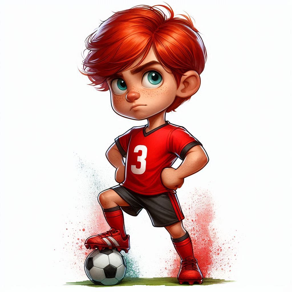 Fotbal