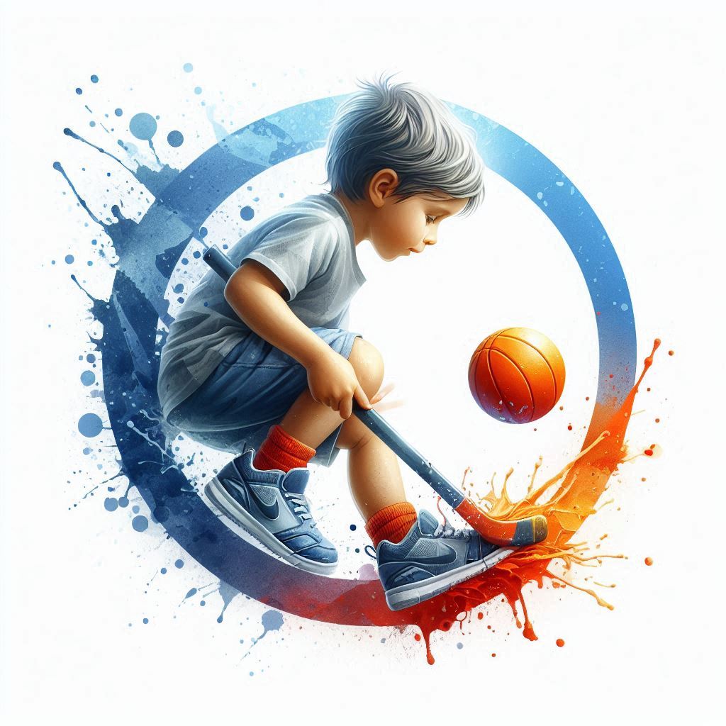 Hokejbal