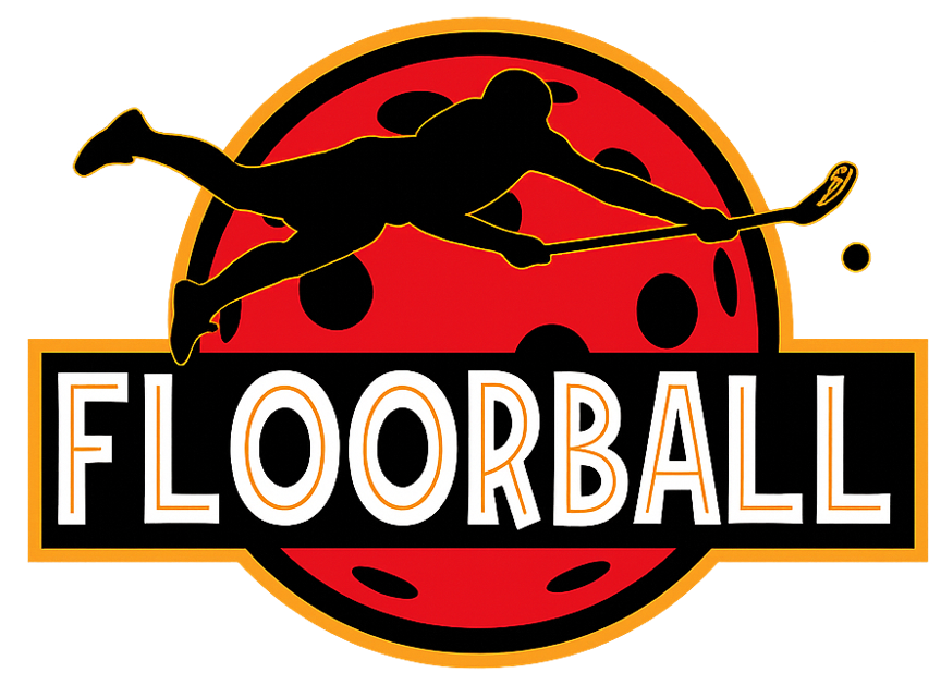 Floorball