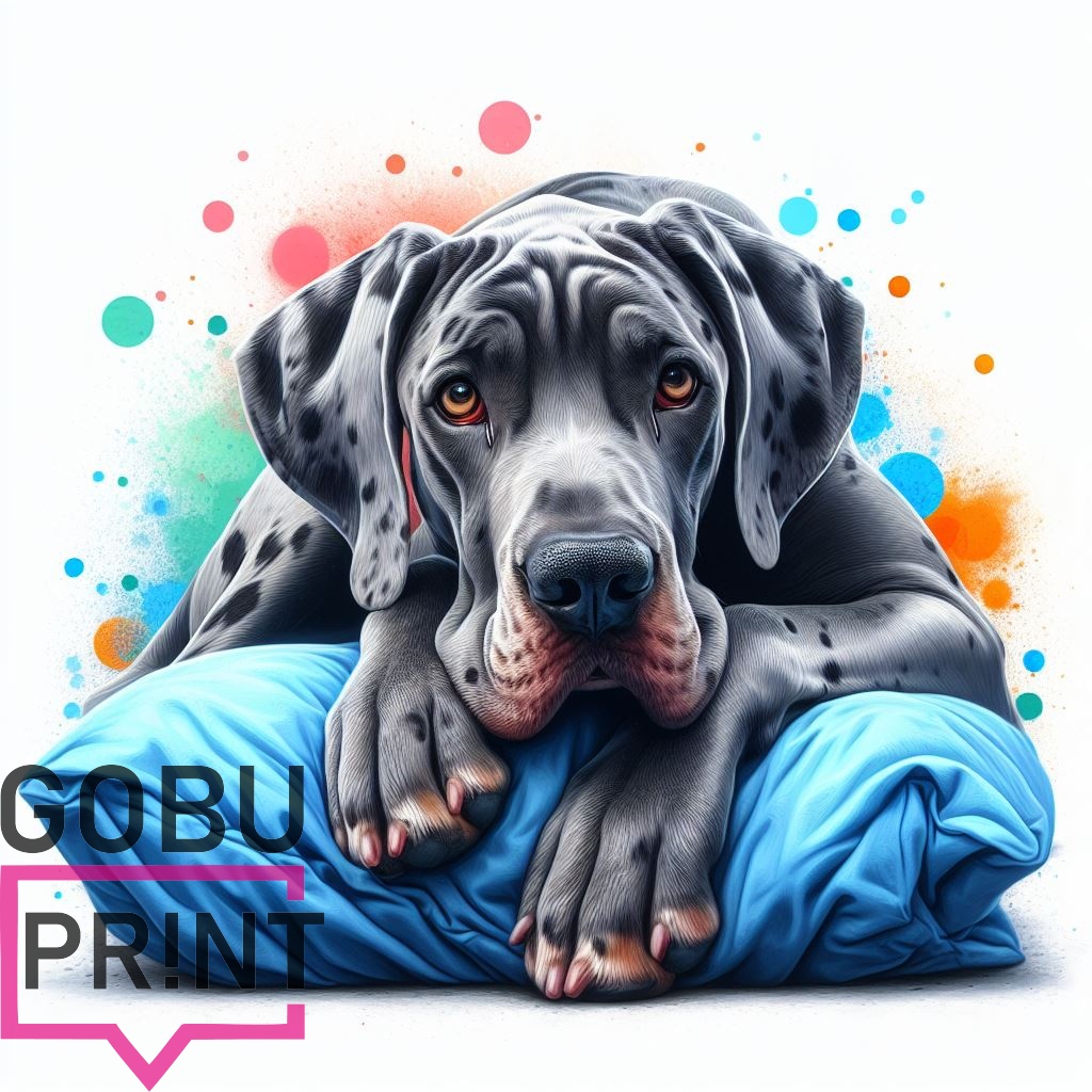 Doga