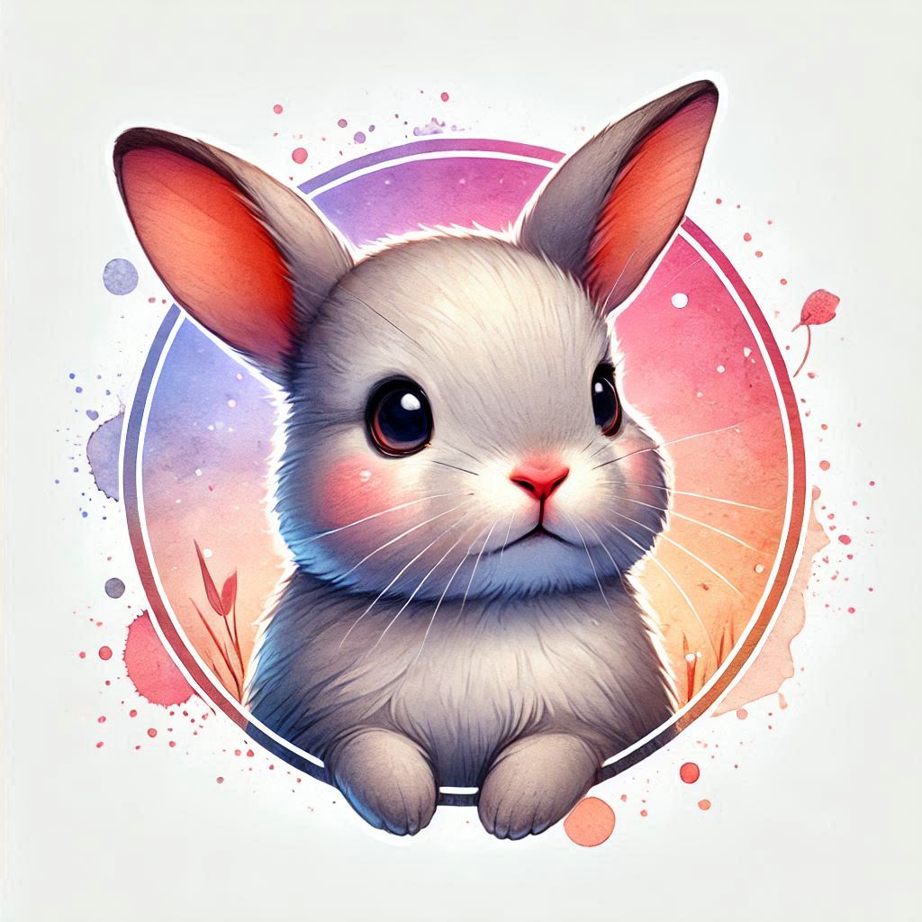 Králík