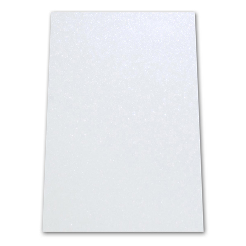 Hliníkové cedulky s potiskem