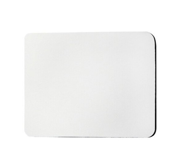 Podložka pod myš 