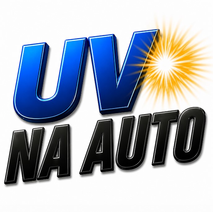 Samolepky na auto