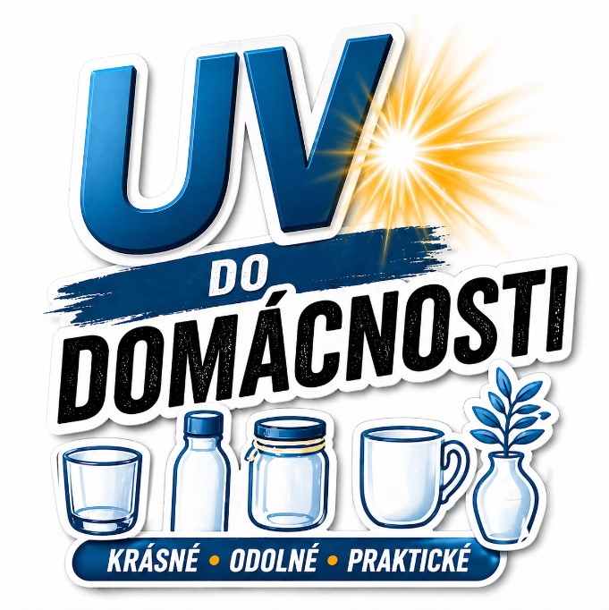 Samolepky do domáctnosti