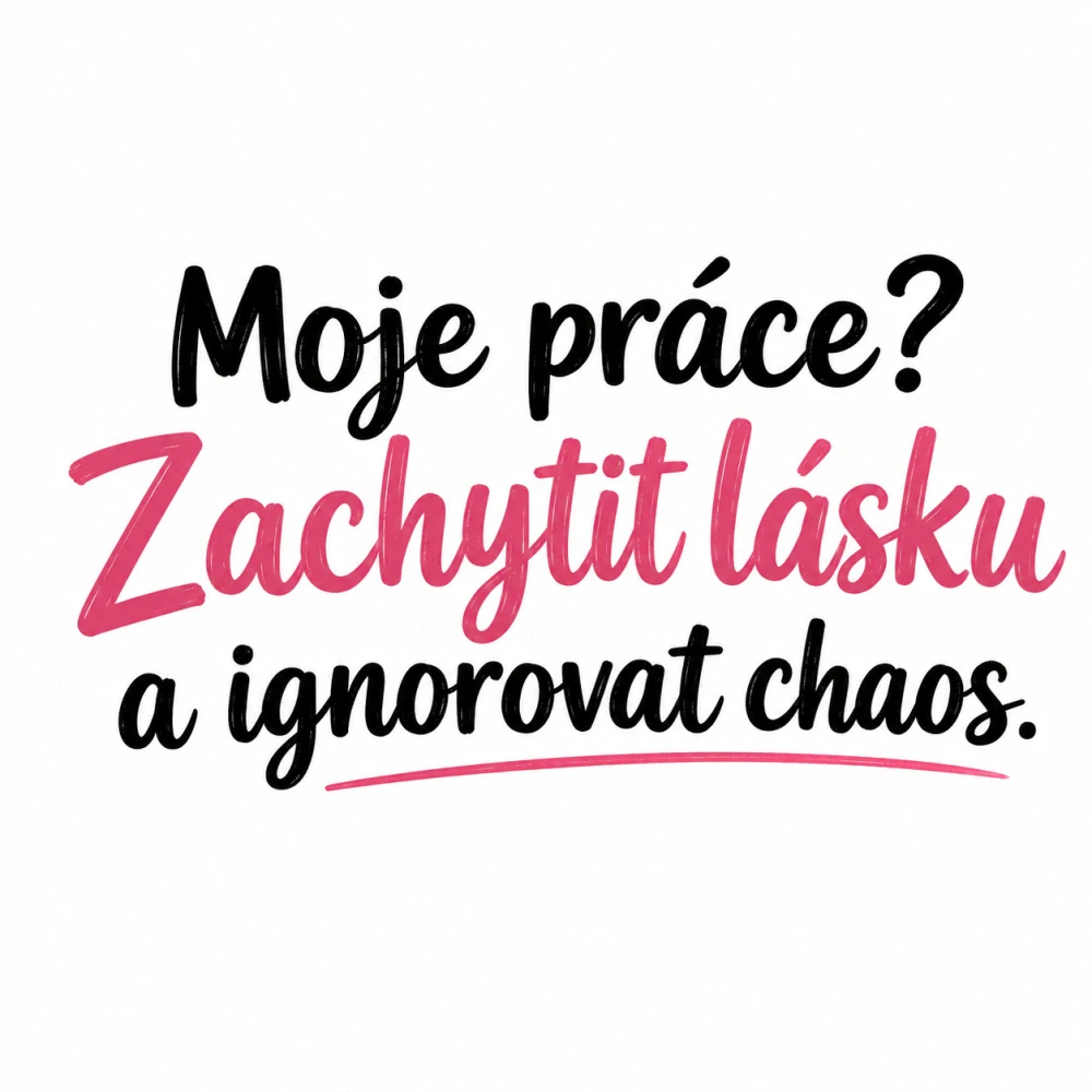 Svatební fotograf