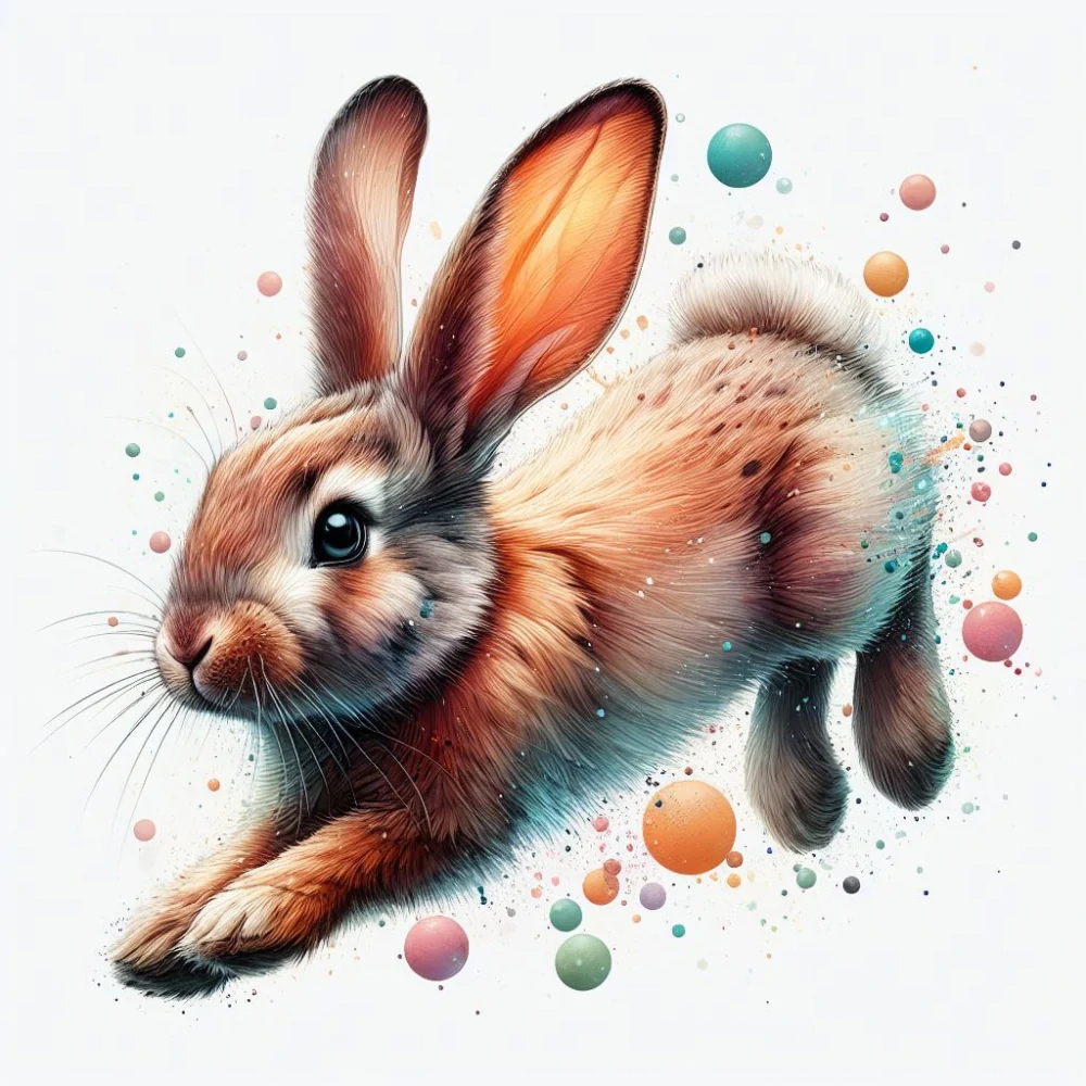 KRÁLÍK