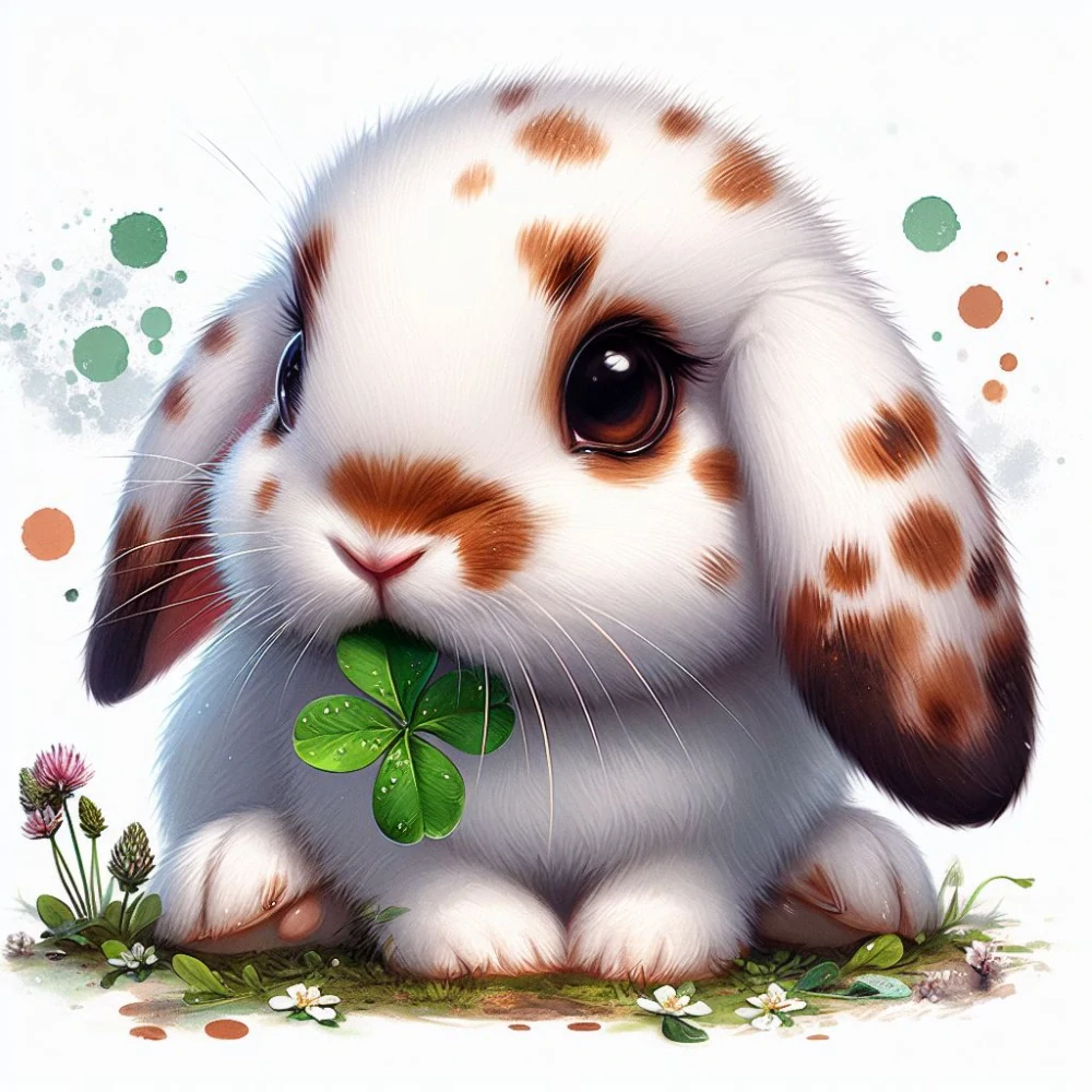KRÁLÍK