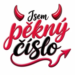Super účetní