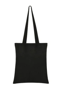 1.Taška s vlastním potiskem