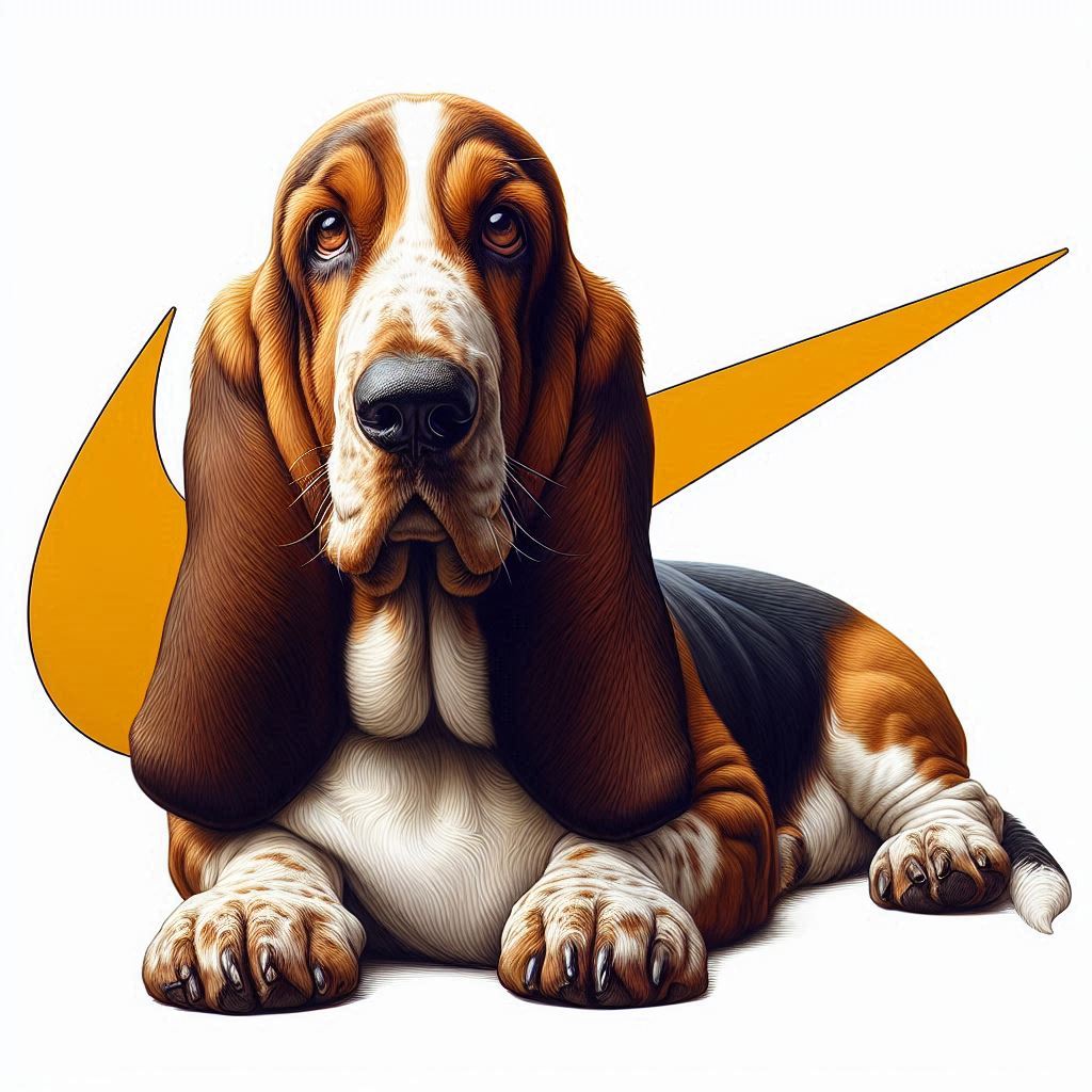 Baset - nike
