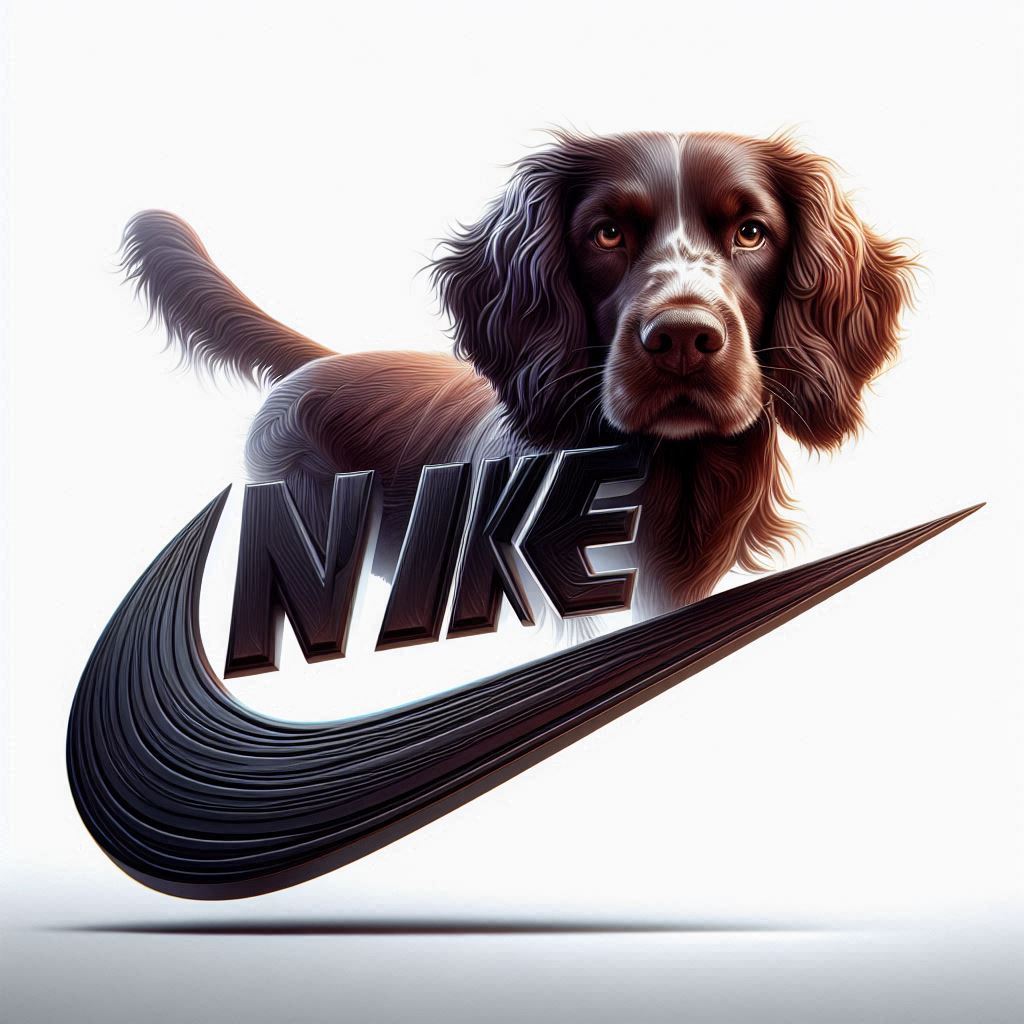  Anglický špringeršpaněl / welsh