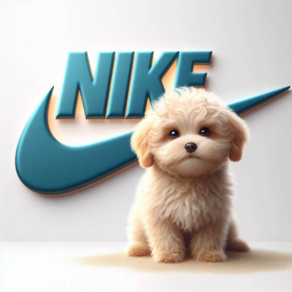 Maltipoo