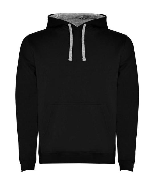 Mikina Urban dětská s vlastním potiskem