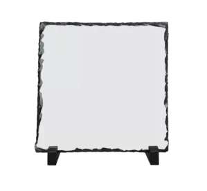 Fotokámen 20x20 s vlastním potiskem