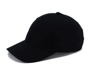 Kšiltovka Basic s vlastním potiskem
