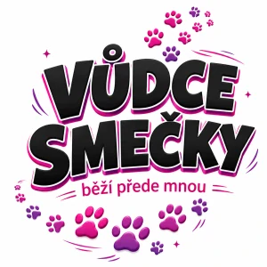 Vůdce smečky