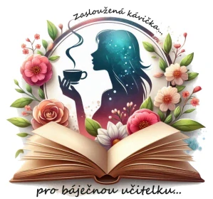 Zasloužená kávička