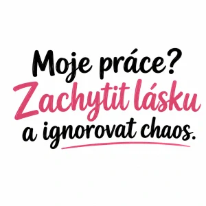Svatební fotograf
