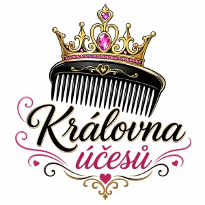 Kadeřnice - královna účesů