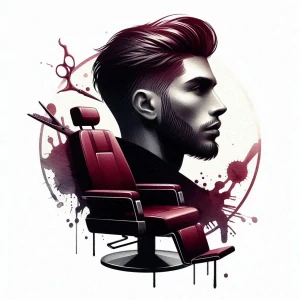Kadeřník