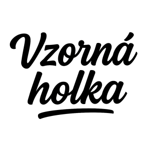 Vzorná holka