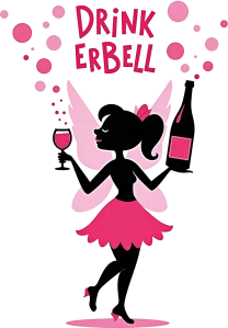 Drink erbell - piják