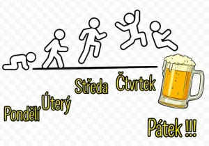 Pivo PO-PÁ