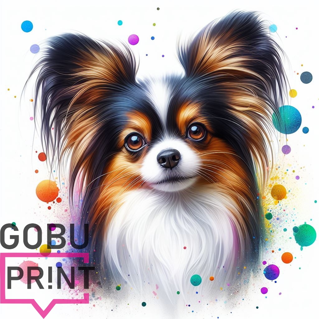 Papillon