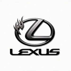 Lexus znak II